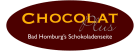 Logo der Firma Chocolat Plus