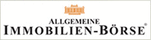 Logo der Firma Allgemeine Immobilien-Börse GmbH