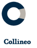 Logo der Firma Collineo Asset Management GmbH