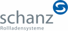 Logo der Firma Schanz Rollladensysteme GmbH