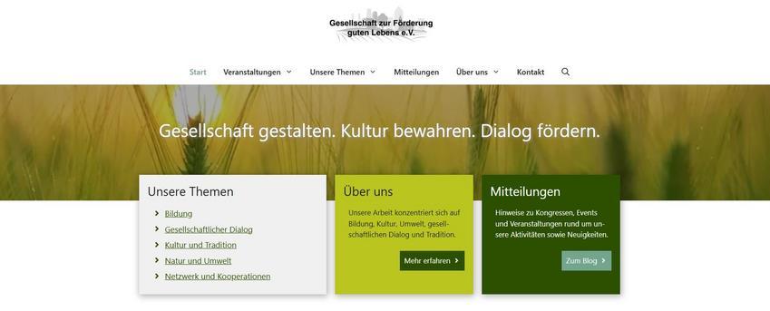 Website Promotion