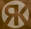 Logo der Firma Roger Ulbrich
