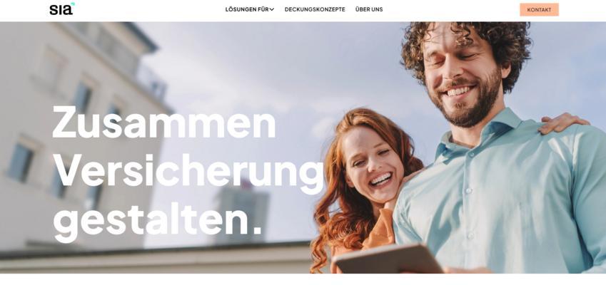 Website Promotion