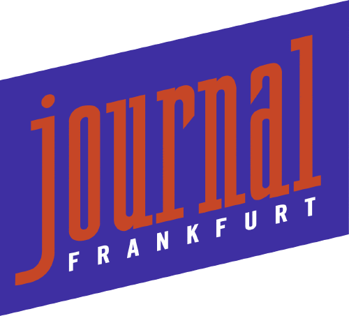 Logo der Firma JOURNAL FRANKFURT