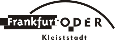 Logo der Firma Stadt Frankfurt (Oder)
