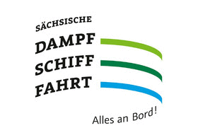 Logo der Firma Weiße Flotte Sachsen GmbH