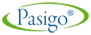 Logo der Firma Pasigo.de / Edelmetalle Nagel