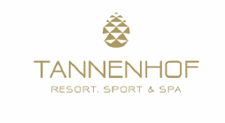 Logo der Firma Tannenhof Sport & SPA GmbH & Co KG