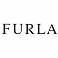 Logo der Firma Furla S.p.A.