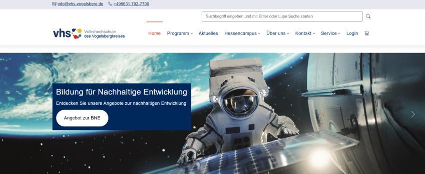 Website Promotion