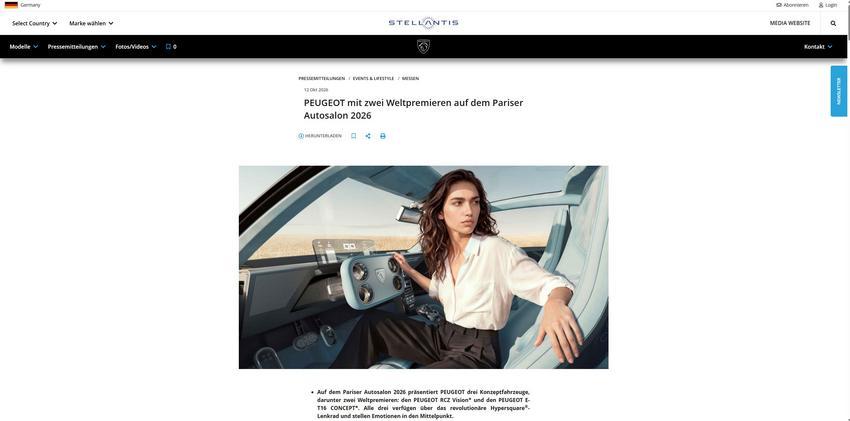 Website Promotion