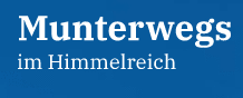 Logo der Firma Hofgut Himmelreich gGmbH