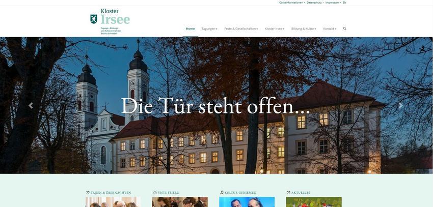Website Promotion
