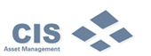 Logo der Firma CIS Asset Management