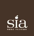 Logo der Firma SIA Deutschland GmbH