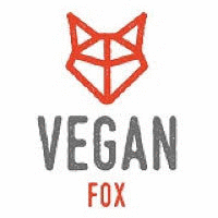 Logo der Firma Vegan Fox Deutschland Michael Obsieger
