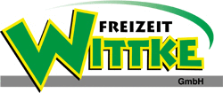Logo der Firma Freizeit Wittke GmbH