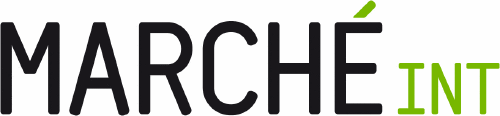 Logo der Firma Mövenpick Schweiz AG / Division Marché International