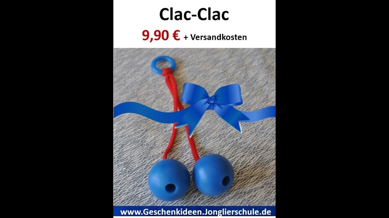 Originelle Geschenkideen zu Weihnachten