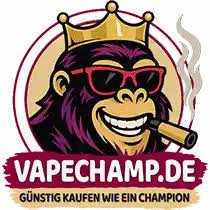 Logo der Firma SOMUVA UG (haftungsbeschränkt)