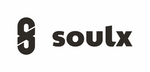 Logo der Firma soulmates GmbH