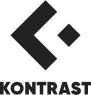 Logo der Firma Kontrast Communication Services GmbH