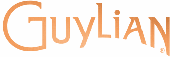 Logo der Firma Guylian Deutschland GmbH