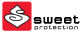 Logo der Firma SWEET Protection AS