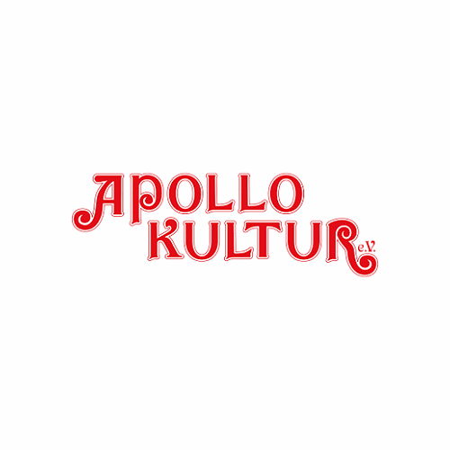 Logo der Firma Apollo Kultur e.V