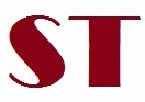 Logo der Firma Steinteppich Abel