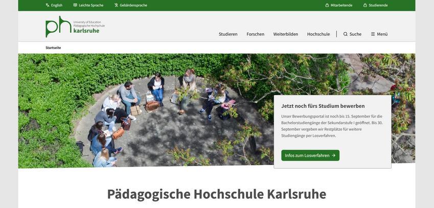 Website Promotion