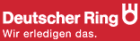 Logo der Firma Deutscher Ring