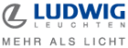 Logo der Firma Ludwig Leuchten KG