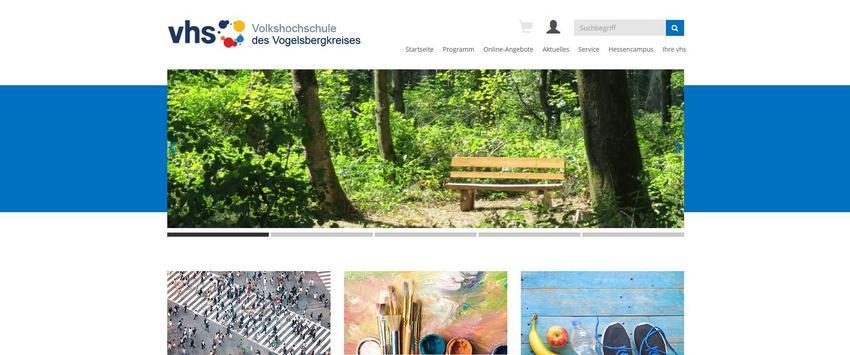 Website Promotion