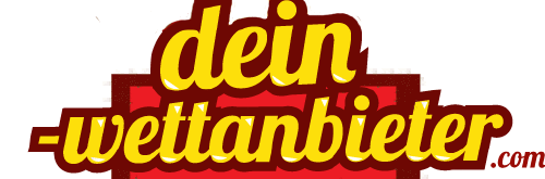 Logo der Firma Dein-Wettanbieter.com