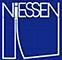 Logo der Firma Niessen GmbH & Co. KG