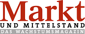 Logo der Firma FRANKFURT BUSINESS MEDIA GmbH