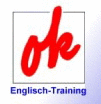 Logo der Firma OK-Englisch-Training