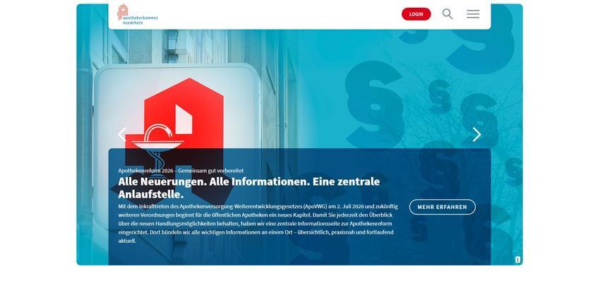 Website Promotion