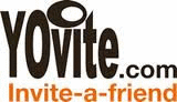 Logo der Firma Yovite.com - multiMEDIACS, New Media Marketing & Productions
