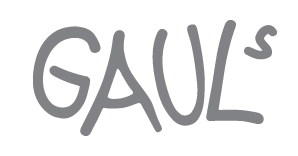 Logo der Firma Gauls Verwaltungs GmbH