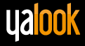 Logo der Firma YALOOK