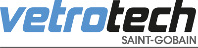 Logo der Firma Vetrotech Saint-Gobain International AG