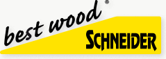 Logo der Firma best wood SCHNEIDER® GmbH