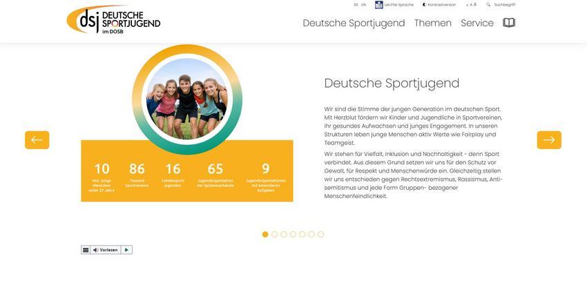 Website Promotion