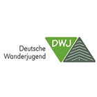 Logo der Firma Deutsche Wanderjugend