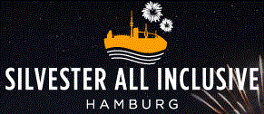 Logo der Firma Silvester All Inclusive GmbH