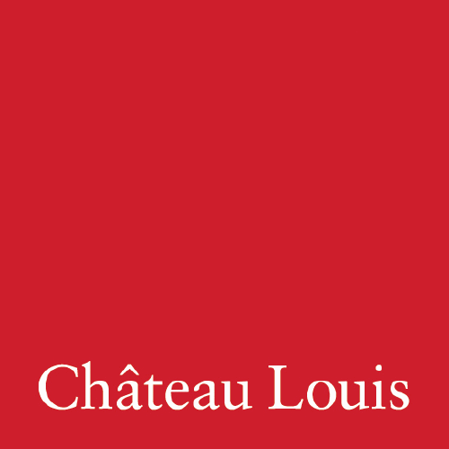 Logo der Firma Château Louis Strategische Markenführung und Kommunikation GmbH