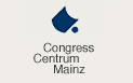 Logo der Firma mainzplus CITYMARKETING GmbH