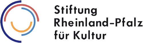 Logo der Firma Stiftung Rheinland-Pfalz für Kultur